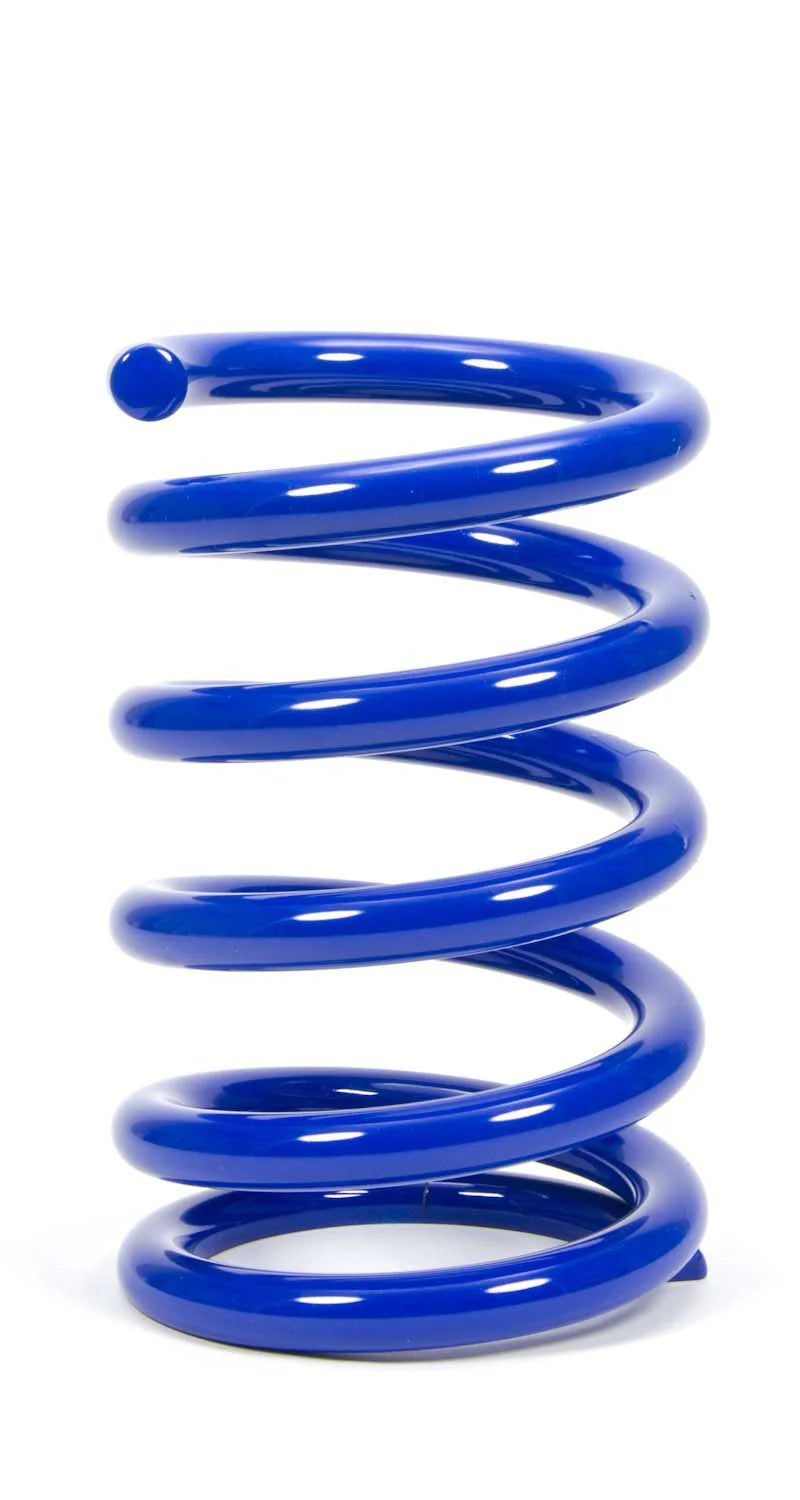 SUSPENSION SPRINGS springs