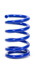 SUSPENSION SPRINGS springs