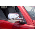 Putco Door Mirror Cover 402016