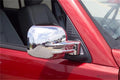 Putco auto part