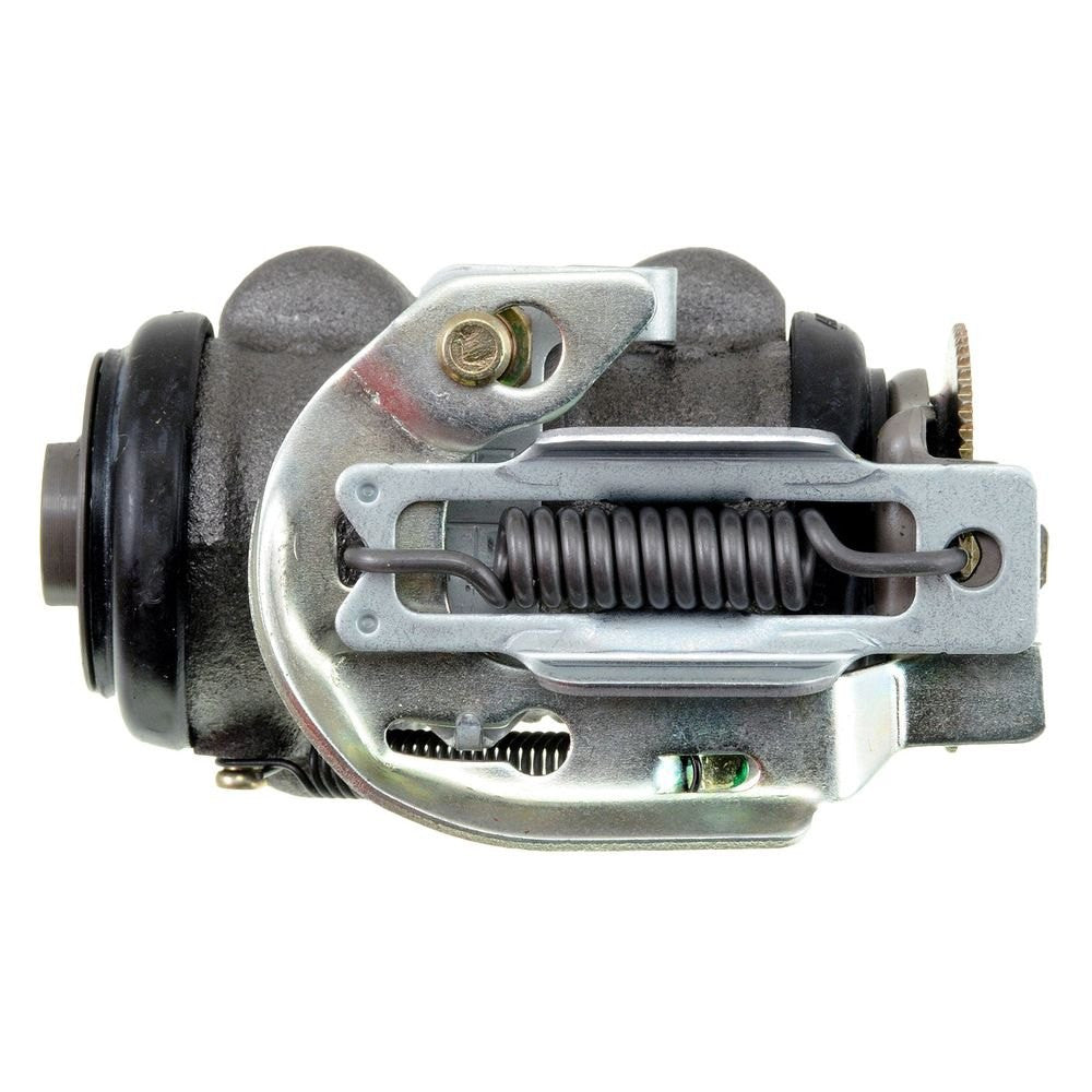 WHEEL CYLINDER