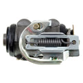 WHEEL CYLINDER