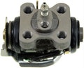 WHEEL CYLINDER