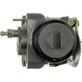 WHEEL CYLINDER