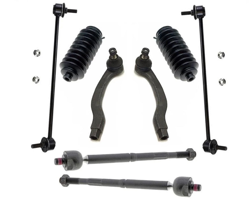 STRUT BAR SCION XB 03-04