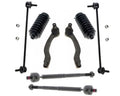 STRUT BAR SCION XB 03-04