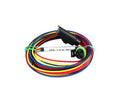HARNESS POWER SPORTSMAN