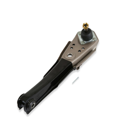 DRAKE control arms