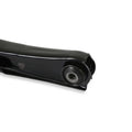 67 COUGAR LOWER CONTROL ARM