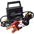 BEP auto part