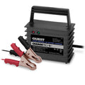 BEP auto part