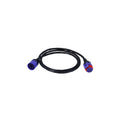 Cable V-Net  5 Pin 108in Length