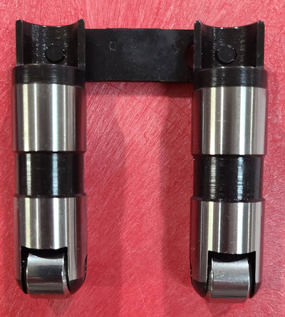 COMP Cams auto part