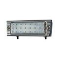 47-53 CHVY LED PARKLAMP ASSEMBLIES-CLEAR