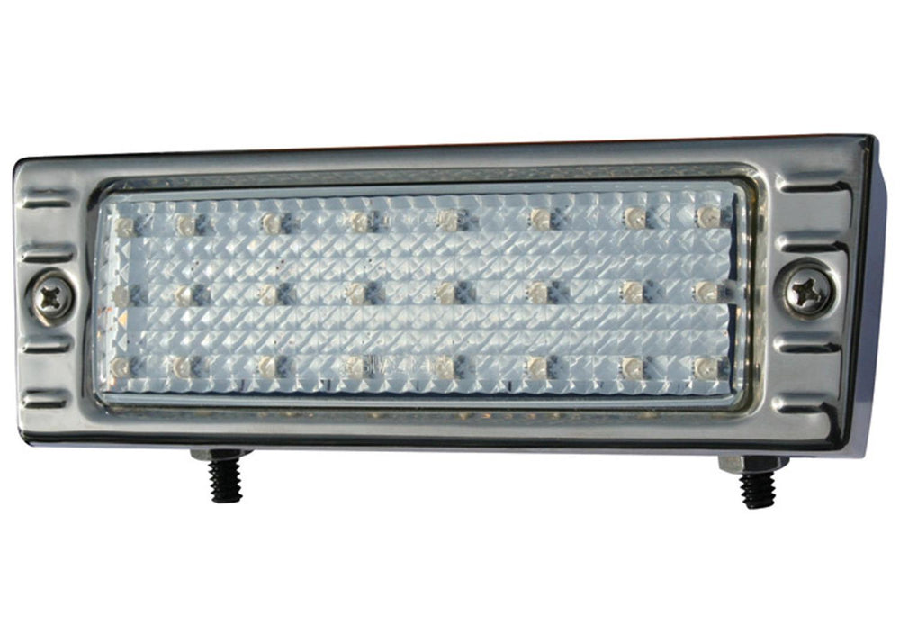 Brothers Trucks auto part
