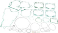 Athena 11-12 HUSABERG TE 250 Complete Gasket Kit