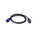 CABLE V-NET 120IN.