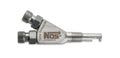 FOGGER STS NOZZLE