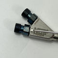 FOGGER STS NOZZLE