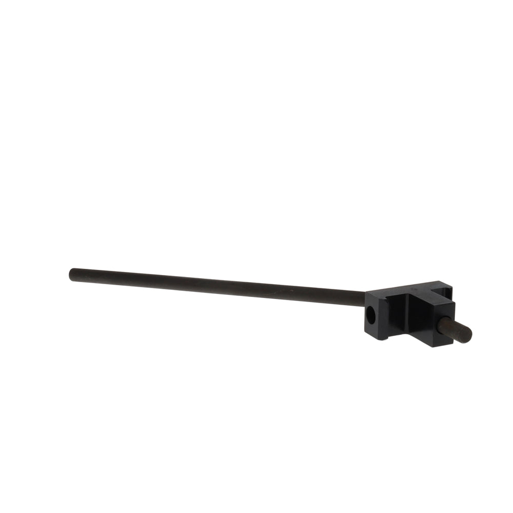 Specialty Products Inc. auto part