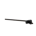 Specialty Products Inc. auto part
