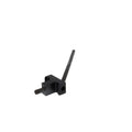 FORD SUPER DUTY TIE ROD TOOL