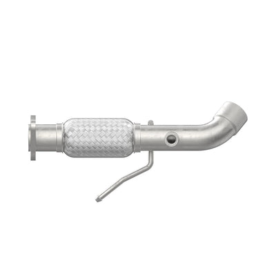 PIPE-FRONT