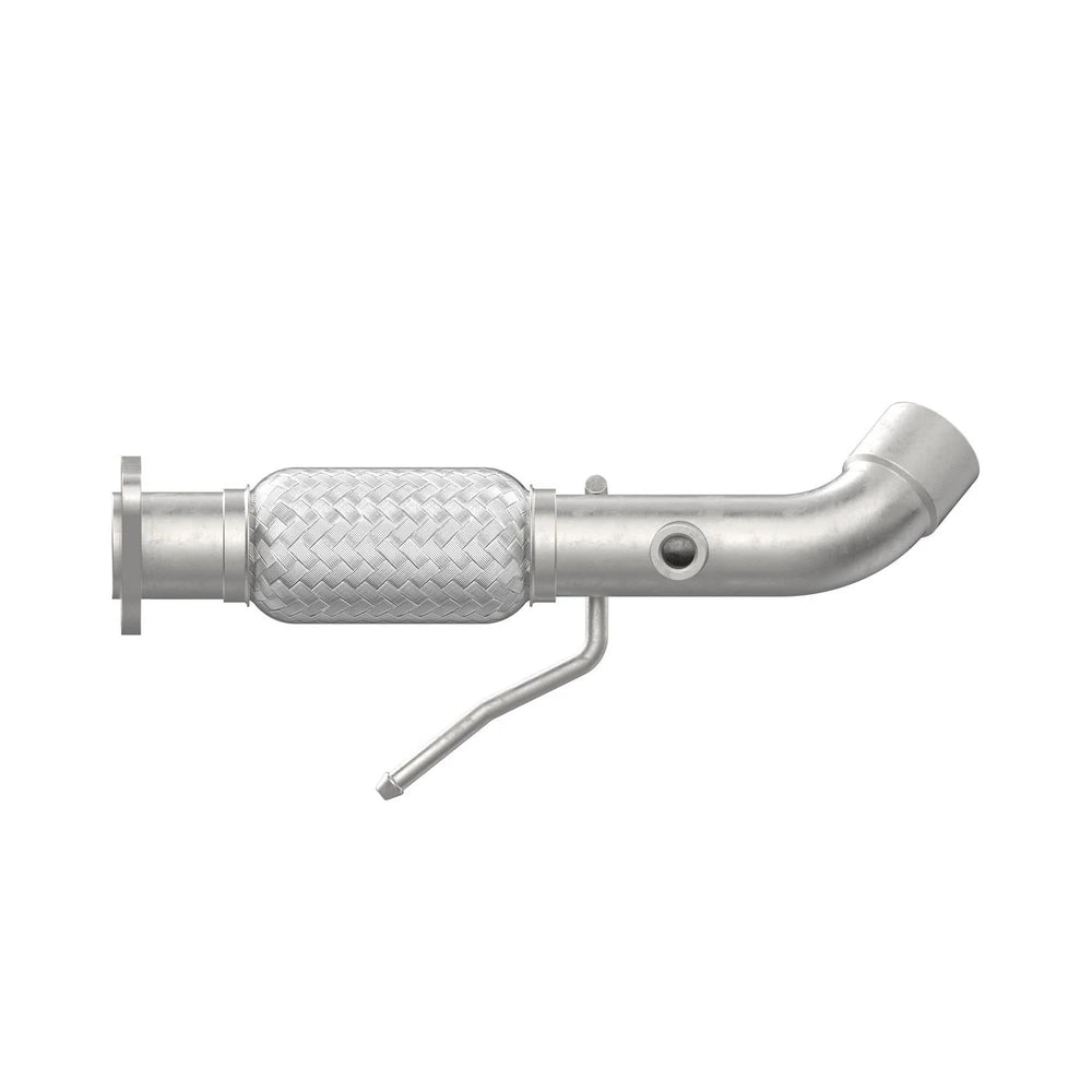 PIPE-FRONT