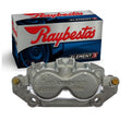 PREMIUM NEW SEMI LOADED CALIPER