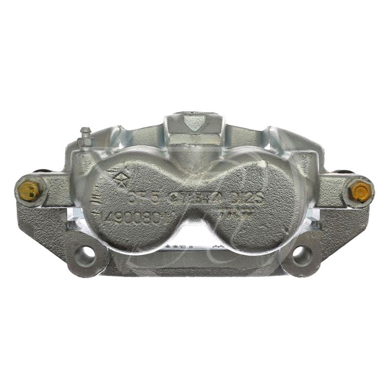 PREMIUM NEW SEMI LOADED CALIPER