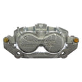 PREMIUM NEW SEMI LOADED CALIPER