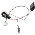 STANDARD IGN auto part