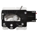 STANDARD IGN auto part detail