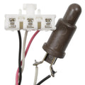 STANDARD IGN auto part