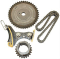 ENGINE TIMING CHAIN KIT