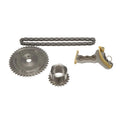 ENGINE TIMING CHAIN KIT