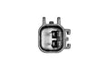 SENSOR WHEEL SPEED 6PU