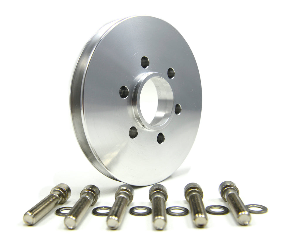THE BLOWER SHOP auto part