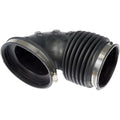 ENGINE AIR INTAKE HOSE