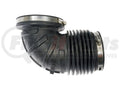 ENGINE AIR INTAKE HOSE