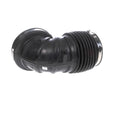 ENGINE AIR INTAKE HOSE