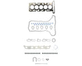 Fel-Pro Chevrolet Colorado 26336 PT PermaTorque Engine Cylinder Head Gasket