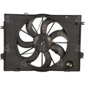 FOUR SEASONS auto part