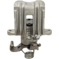 FRICTION CHOICE CALIPERS