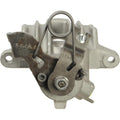 FRICTION CHOICE CALIPERS
