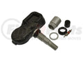 TIRE PRESSURE MONITORING SYSTEM QWI
