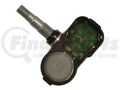 TIRE PRESSURE MONITORING SYSTEM QWI