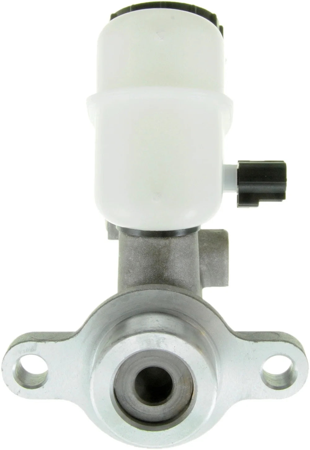 NEW MASTER CYLINDER