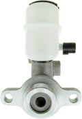 NEW MASTER CYLINDER