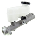 NEW MASTER CYLINDER